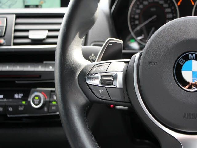 833a3e160dc224a0c22637eb0c740709.jpg