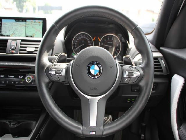 91f334bb06ffd294f31098abb90679f5.jpg