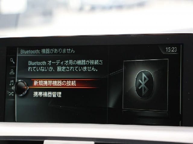 9c7cbc6062009bcd0d25d9cde8bce25c.jpg