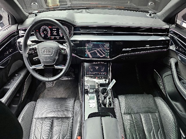 f83060b2d91c74346e2fdb6f5de59af9.jpeg