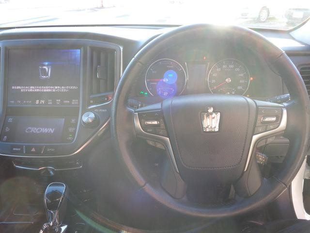 059d5061ebdc3e62255fa2bd30392d48.jpg