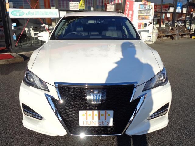 14cbf5def26c3628f3413735cc52c36c.jpg