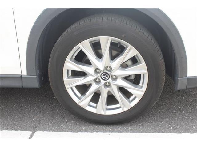 b835ef93d2d4d17c02ecced9bd85f714.jpg