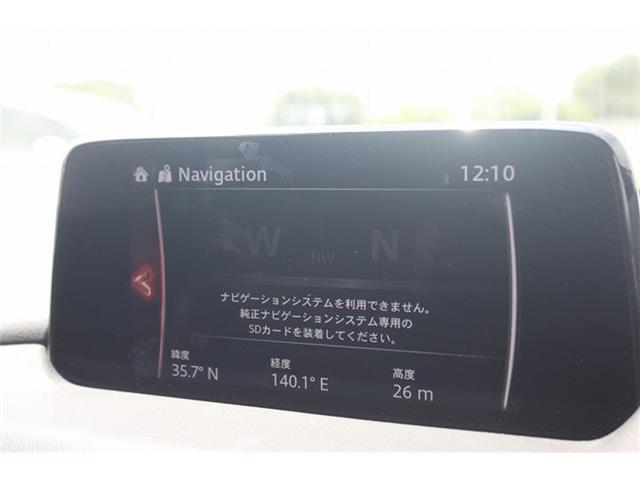 4fd2939fd7ca094f68c3d25fec1e7634.jpg