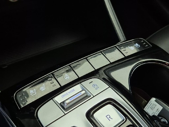 6091500335R16.jpg