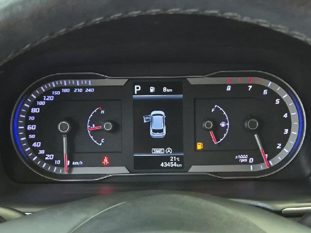 6091500335R6.jpg
