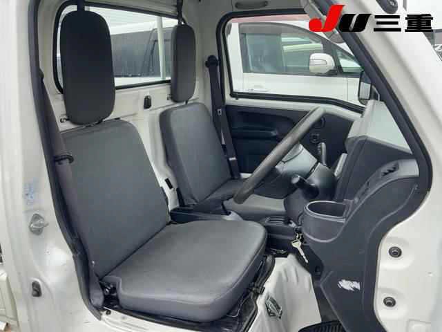 62b7596de27dd358fd5cf93bb0ffbb45.jpg