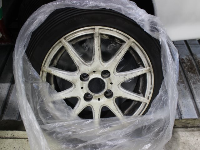 3b640d87583077ed65d0341561ac2b7b.jpg