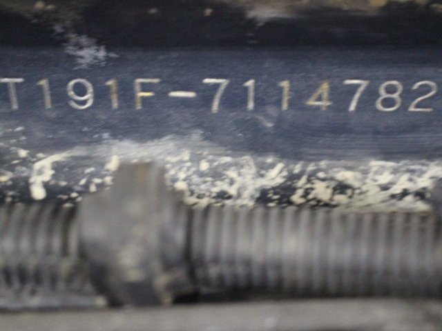 b847172bd42b9f0ca00fd8921fbc1f70.jpg