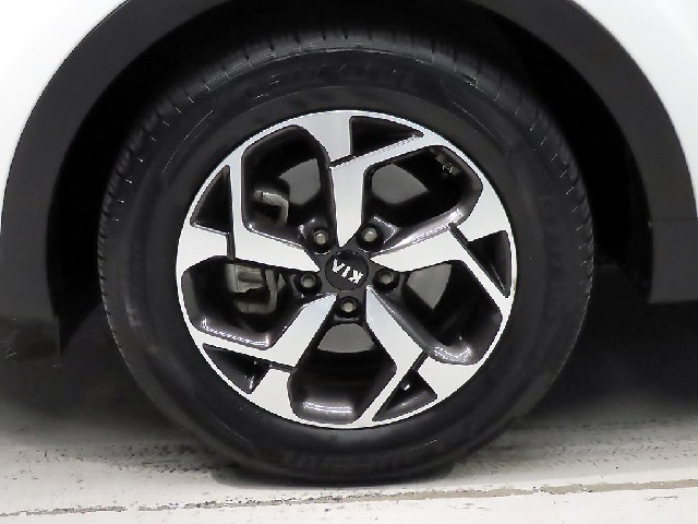 2ae8b0a8b2e20e1fa2f5726f1ccc6b5b.jpeg
