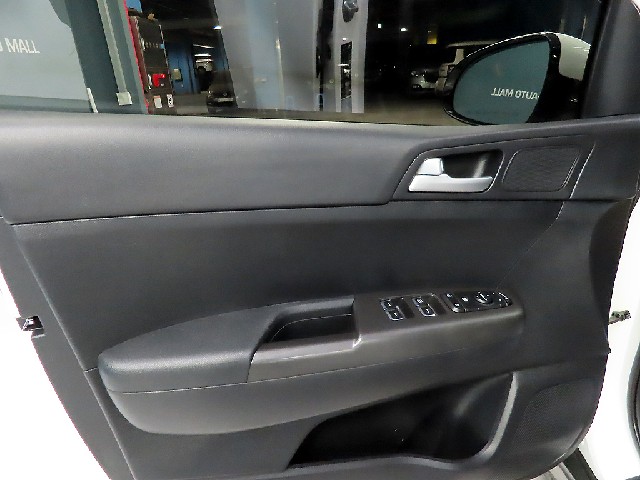 861139aa209e2af17456167acc22cd65.jpeg