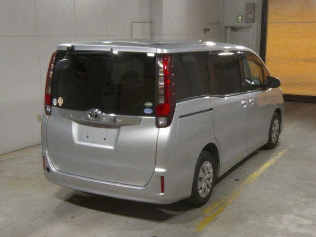 181cbe20344331dcd0c50967f7e1e5bb.jpg
