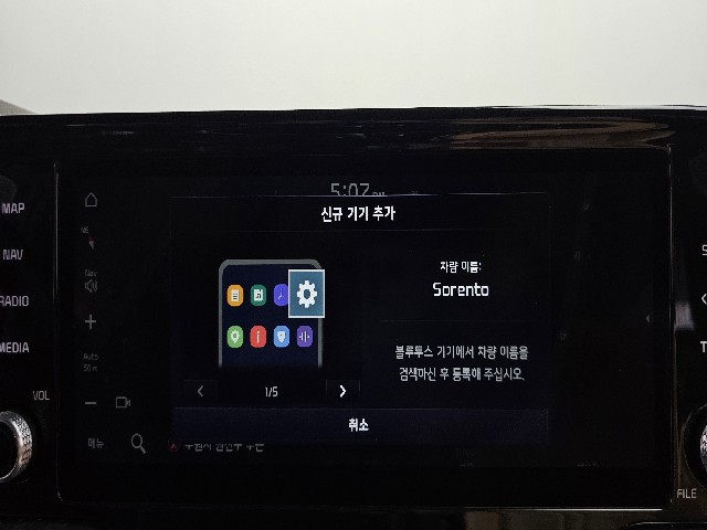 e57065c04397a2521bf70d99bf6a3031.jpeg