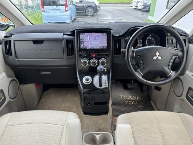 1094e387d25301dc6cf89c18d3ca7296.jpg