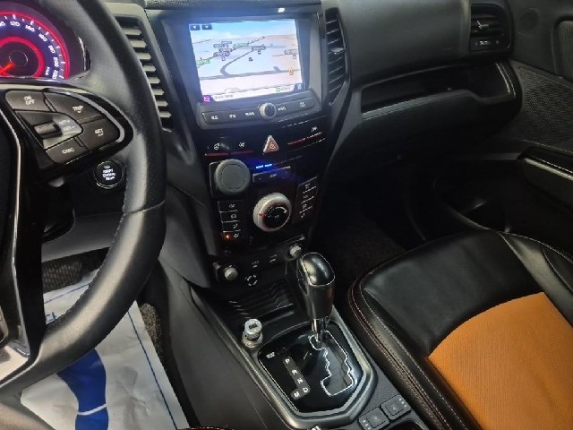 6041501476R10.jpg
