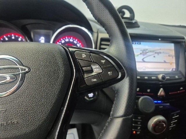 6041501476R15.jpg