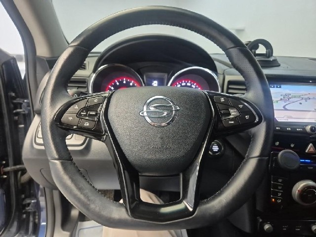 6041501476R9.jpg