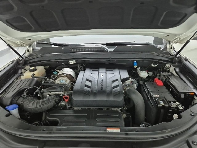 6041000252R5.jpg