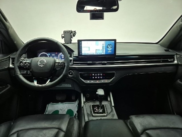 6041000252R7.jpg