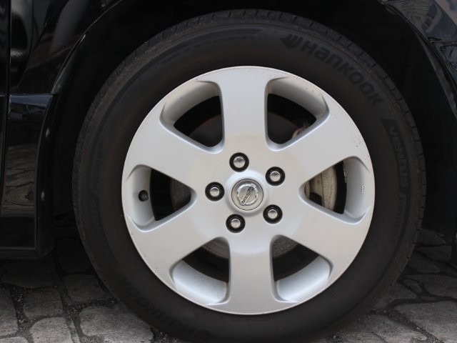 77bb27d265e318a12aad24e90005dcd3.jpg