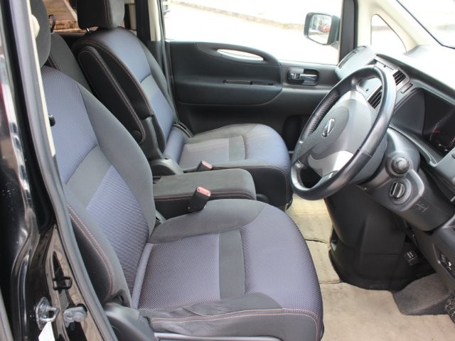 885c3e6909de16e2f346063fb2801985.jpg