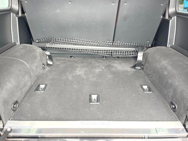 ce52de45f2d209c987fa6896bd88aa82.jpg