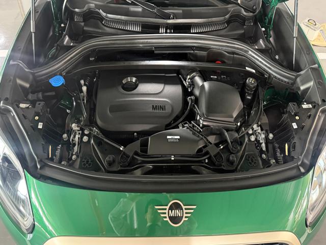 fc8a0f6567d2cb8d7ea6295e110d8b46.jpeg