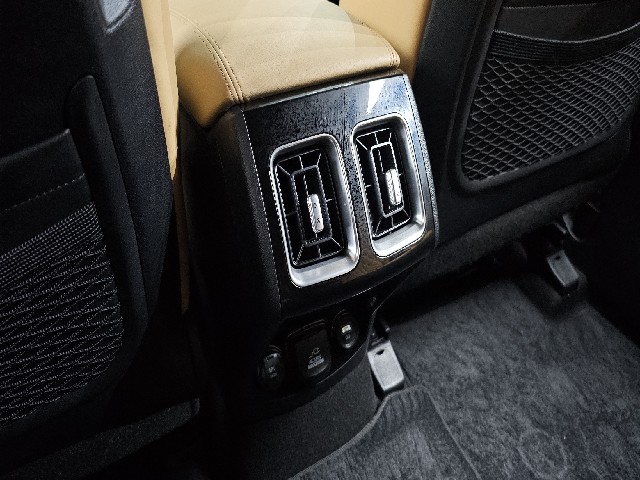 162fca8e694d2a5829a947c1e7b95f1f.jpeg