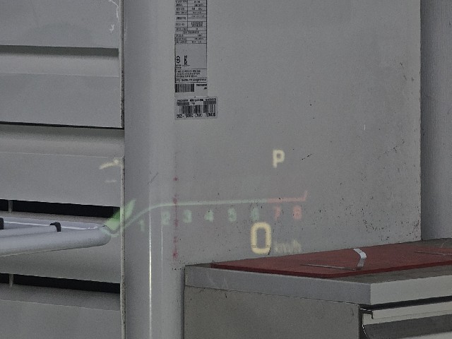 d669bd300c9198a0a92378508889850e.jpeg