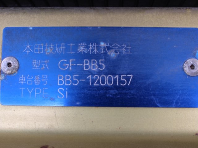 001b44928c35902eedb64ab75172d523.jpg