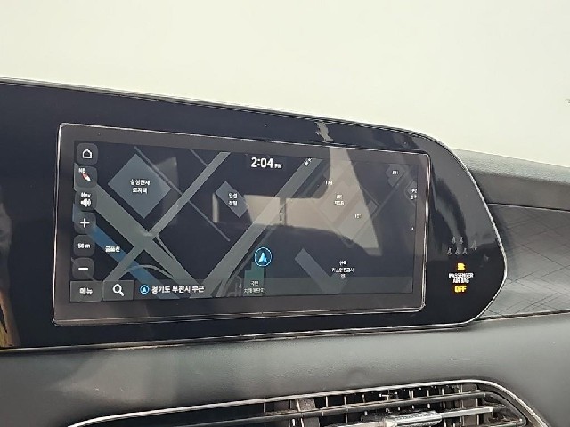 27c632ebc2eafa86dda1141670c66609.jpeg