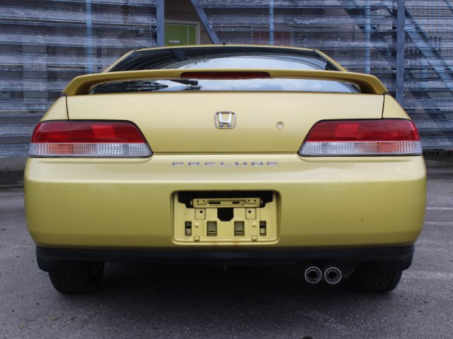 78b988dcba7dbf2fe340b72e923ebc84.jpg