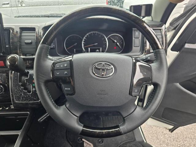 171db37713d0a76d490cc5a039a0aae2.jpg