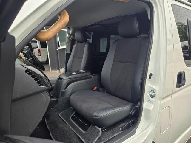 1abc5350a4b73d4984be52629b093c1d.jpg