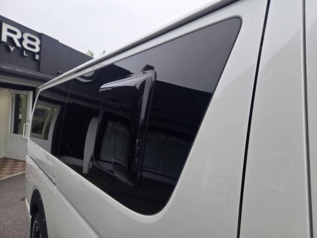 3bdd54160ab5596efec57afa9f90f614.jpg