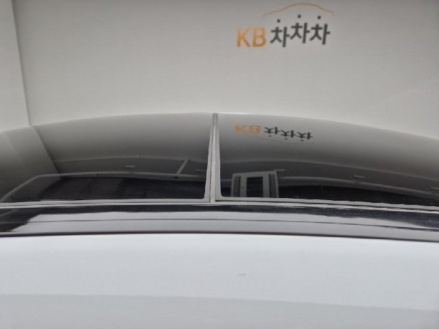 6011001072R13.jpg