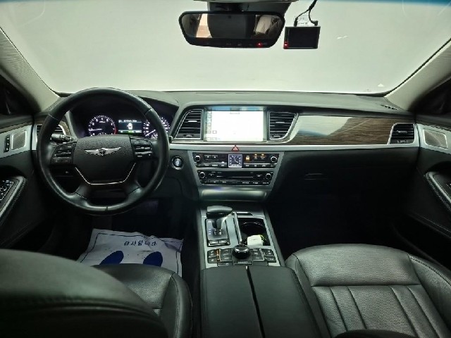 6011001072R7.jpg