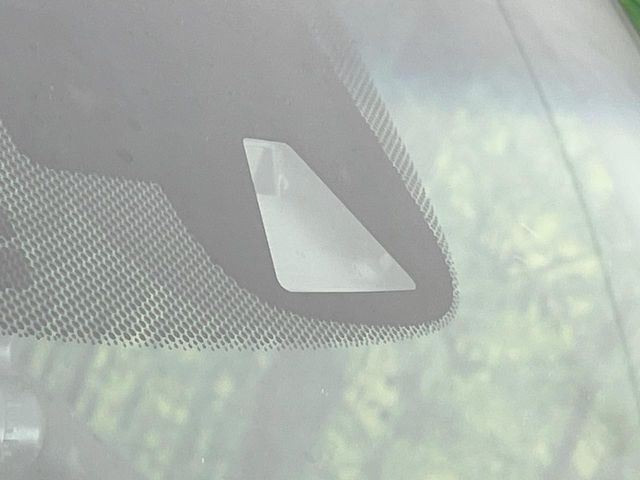 f171fb58220576e1ea0f1289f337321b.jpg