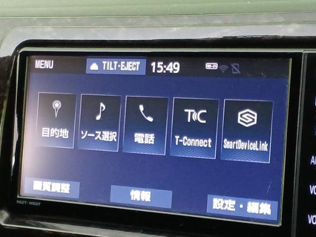 20769867_carP_l_19.jpg