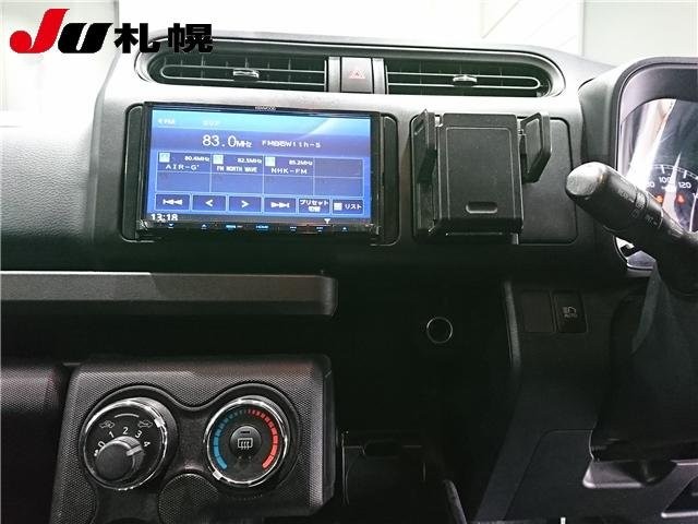 356620818f5e5501efcedffe33f5aecc.jpg