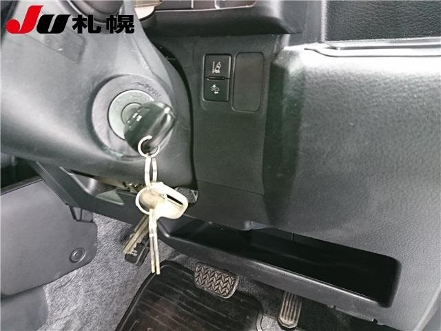 cfc68f5197ca455a201f4a26bfc3115d.jpg