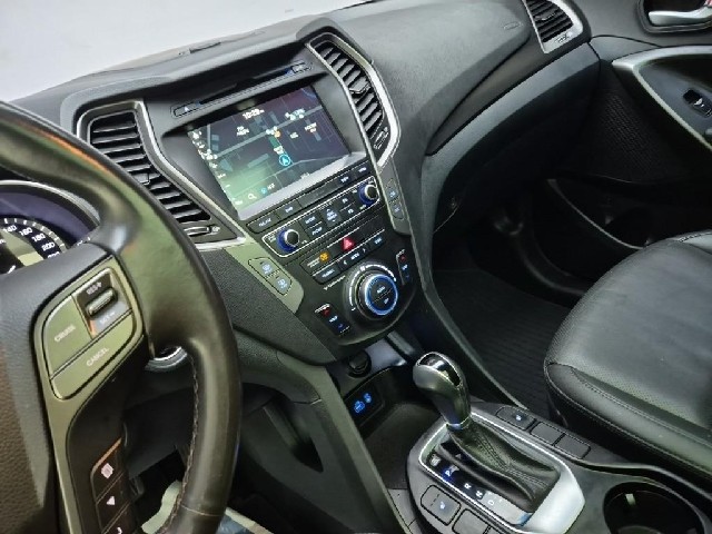 6041002952R10.jpg