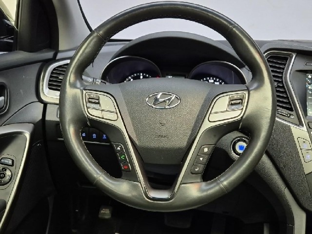 6041002952R9.jpg
