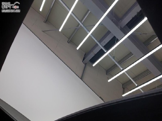 e892ea379488dec644c8f19224354547.jpeg