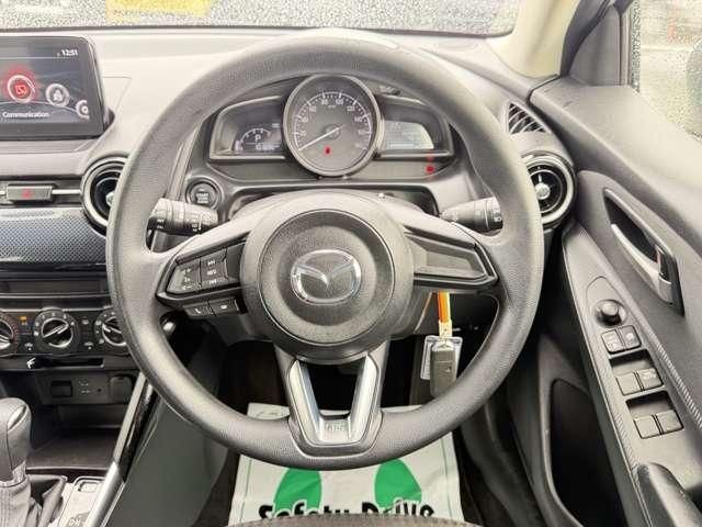 2d8c73cfc7e8dfd1aac1bcde6840d06e.jpg