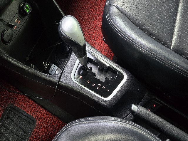 0e3ab05fca9952780207746fe05949e7.jpeg