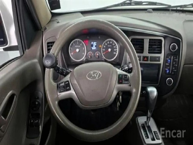 10ccafecc2d7fcb749ccc0c76acd7403.jpeg