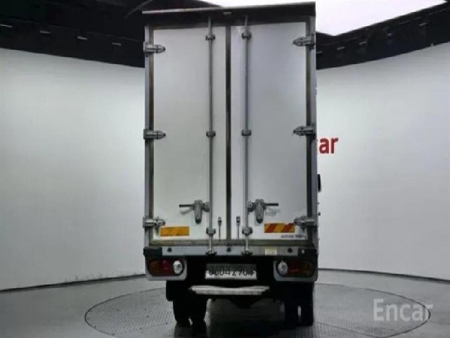 ad7aefaf675af57fb4df5c87d7ae4bcb.jpeg