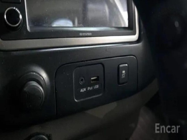 b691ca6af8d7956bd1336ca8bd138e94.jpeg