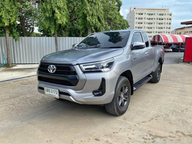 8c9ac8839963a4c0468b6e7bfd389c16.jpeg